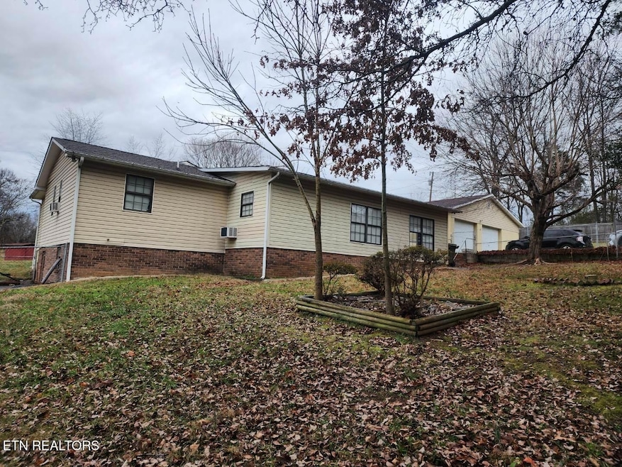 Pending $249,900