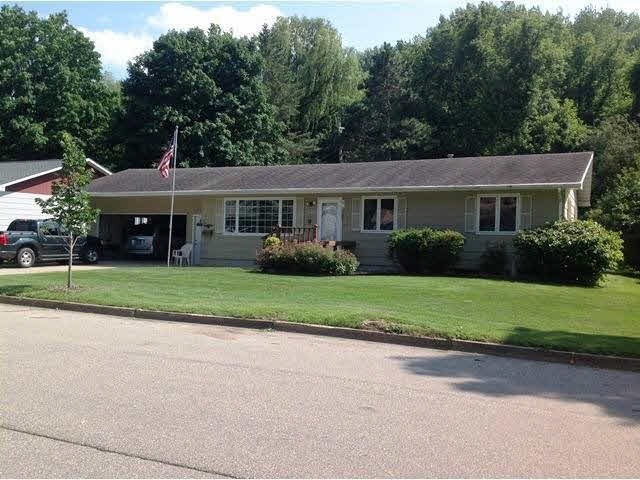 2246 Langsdorf Ave, Red Wing, MN 55066 - photo 1