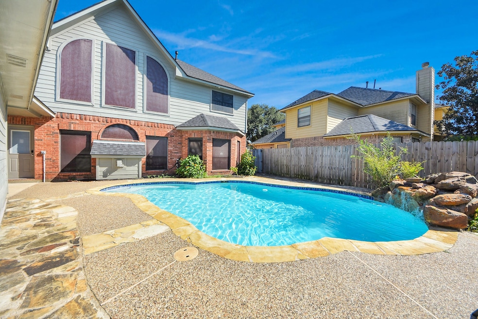 For Rent $2,900/month • Co-Listing Agent