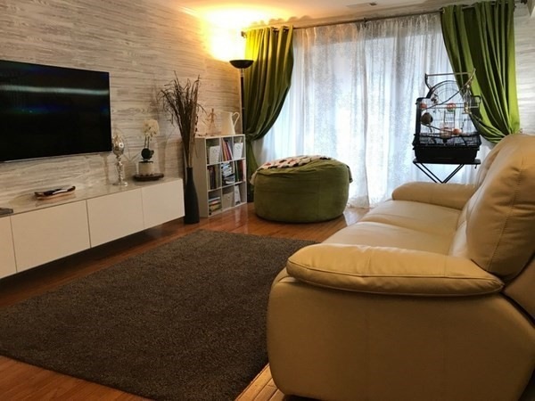 40 Shrewsbury Green Dr unit H, Shrewsbury, MA 01545 - photo 1