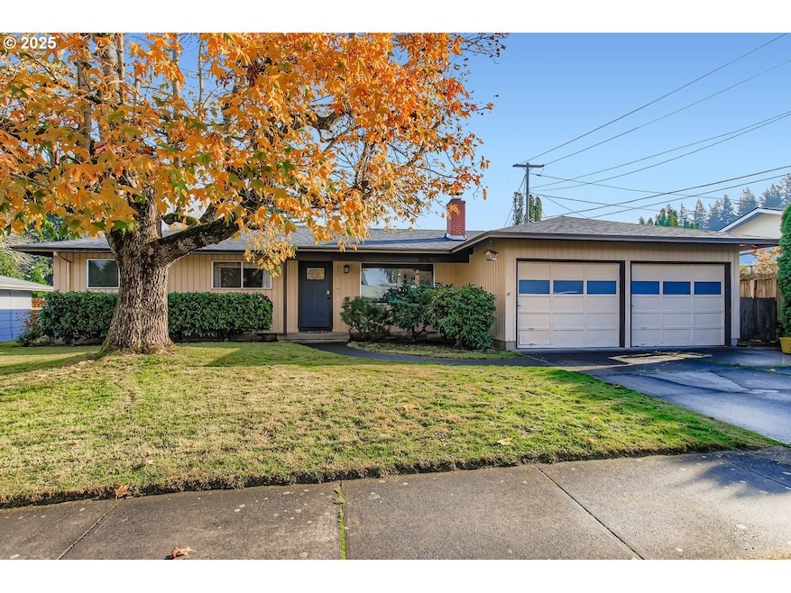 For Sale $465,000 • Co-Listing Agent