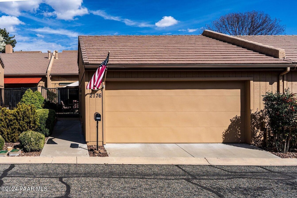Sold $372,500