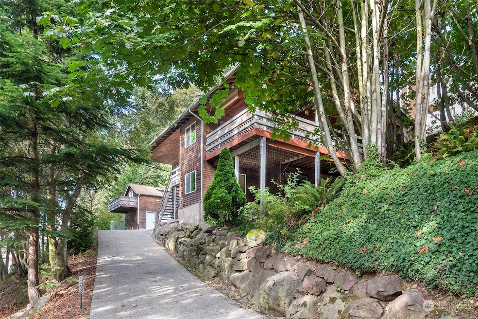 28400 16th Ave S, Federal Way, WA 98003 - photo 1