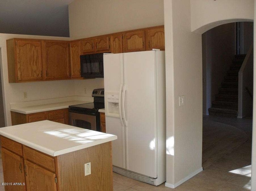 3Kitchen2
