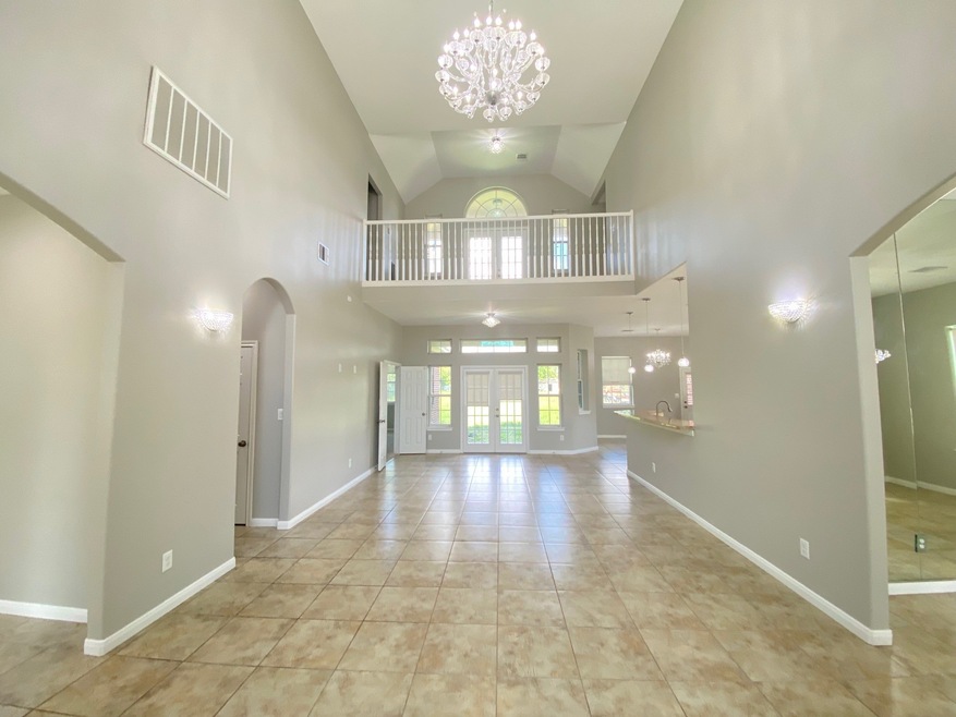 7209 Apache St, Houston, TX 77028 - photo 1