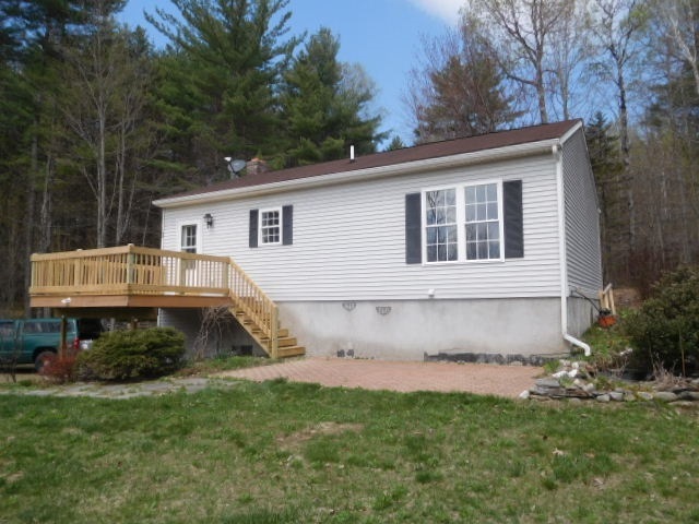 18 Orchard Hill Ln, Hebron, NH 03241 - photo 1