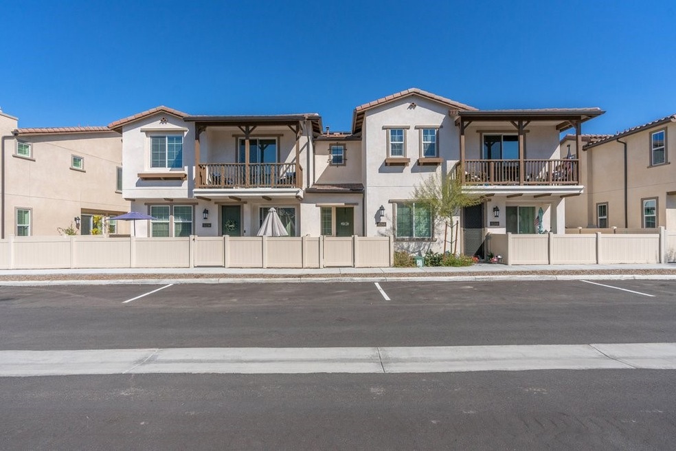 31244 Via Nubes, Temecula, CA 92592 - photo 1