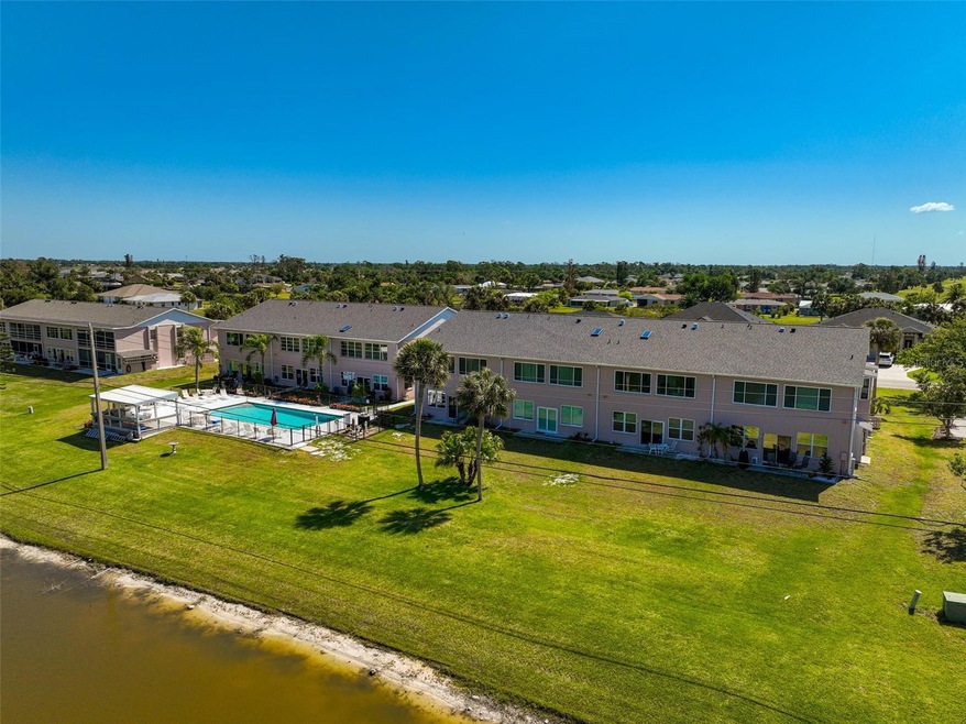 Sold $174,000 • Co-Listing Agent