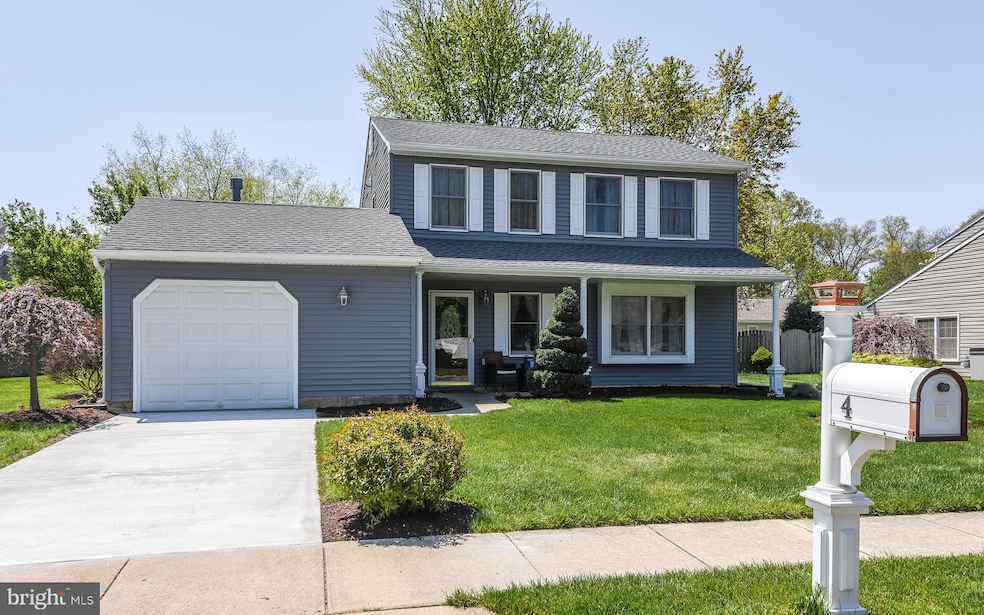 Sold $365,000 • Co-Listing Agent