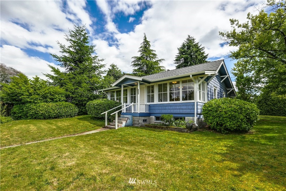 4503 S 136th St, Tukwila, WA 98168 - photo 1