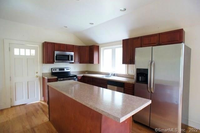 28 Davenport Ave unit A, Westport, CT 06880 - photo 1