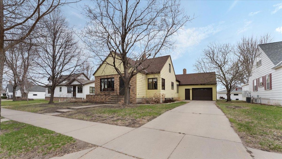For Sale $299,900