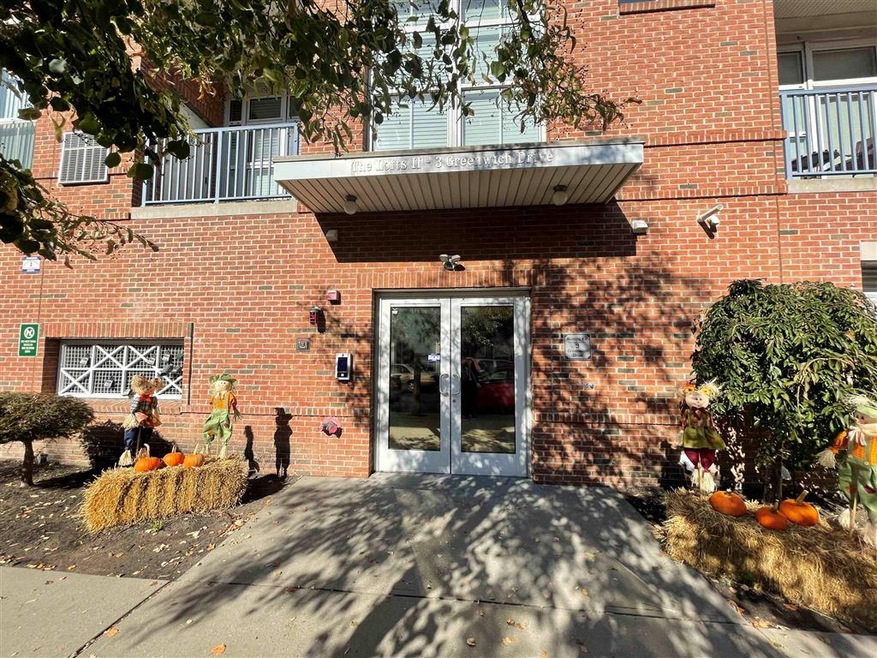 3 Greenwich Dr unit 89, Jersey City, NJ 07305 - photo 1