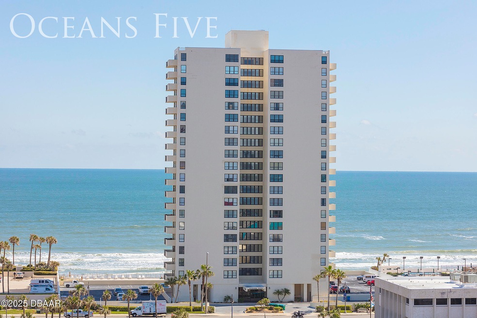 For Sale $299,900 • Co-Listing Agent