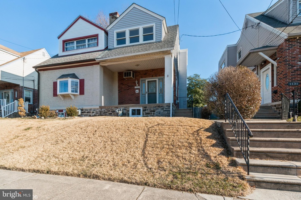 1133 Wilson Dr, Havertown, PA 19083 - photo 1