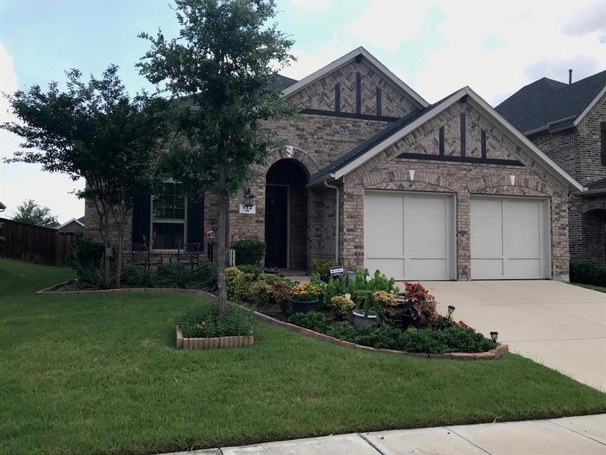 114 Lavender Ln, Wylie, TX 75098 - photo 1
