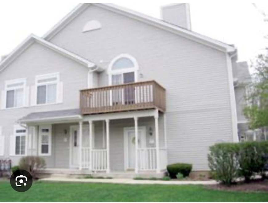 Sold $229,000 • Co-Listing Agent