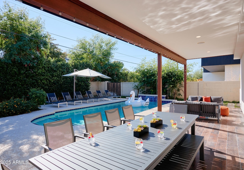 For Rent $9,995/month