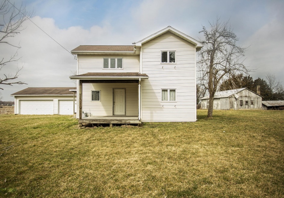 CRP_4432E