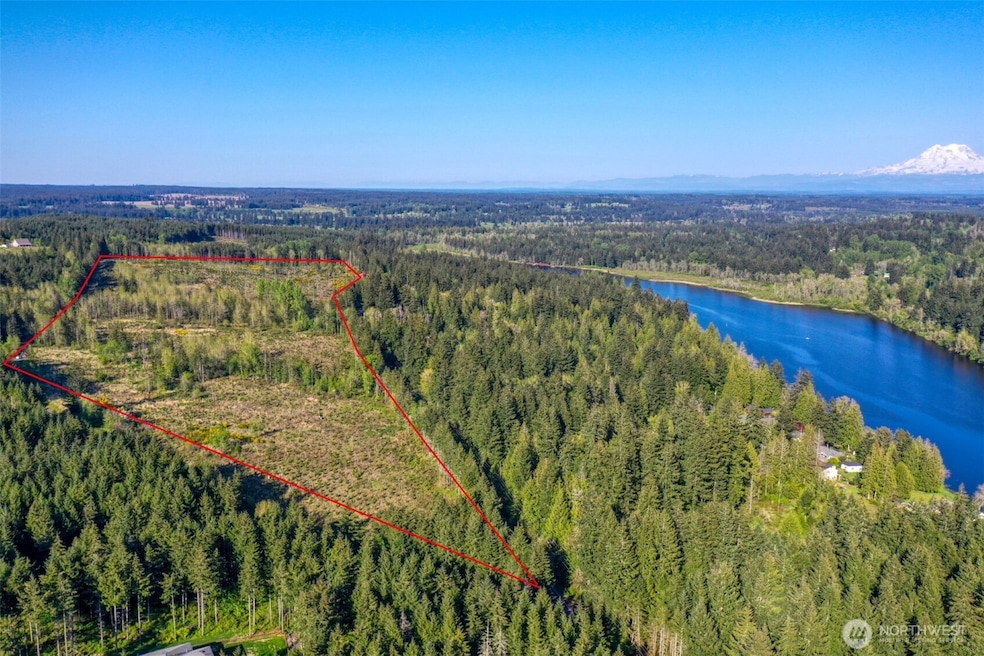 Sold $475,000 • Co-Listing Agent