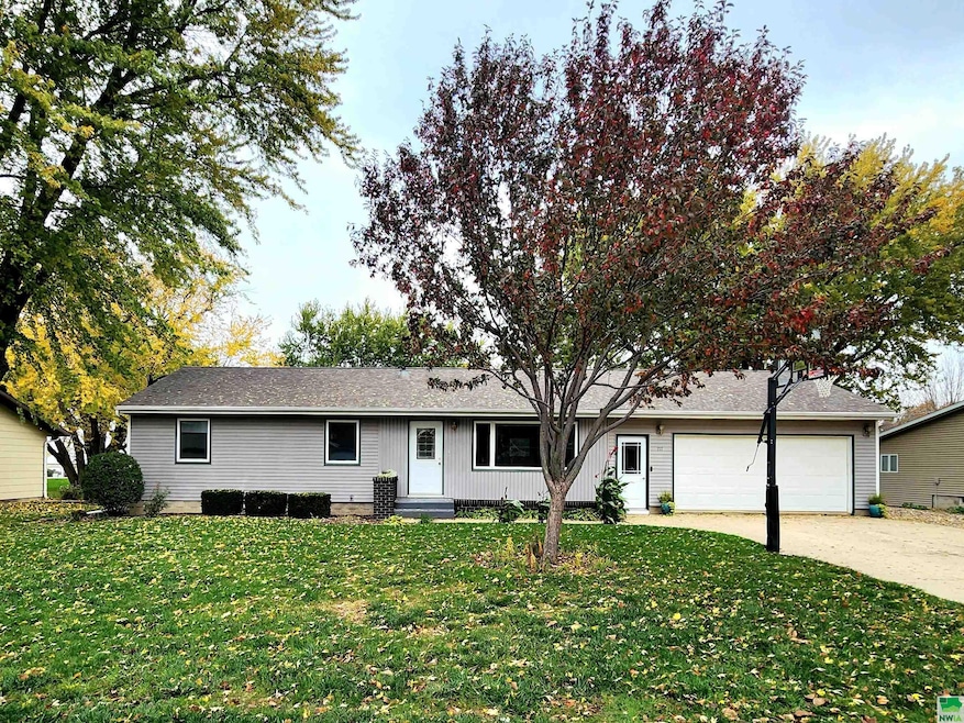 Sold $250,000
