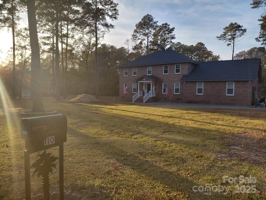 110 Brook Valley Rd unit 7, Columbia, SC 29223 - photo 1