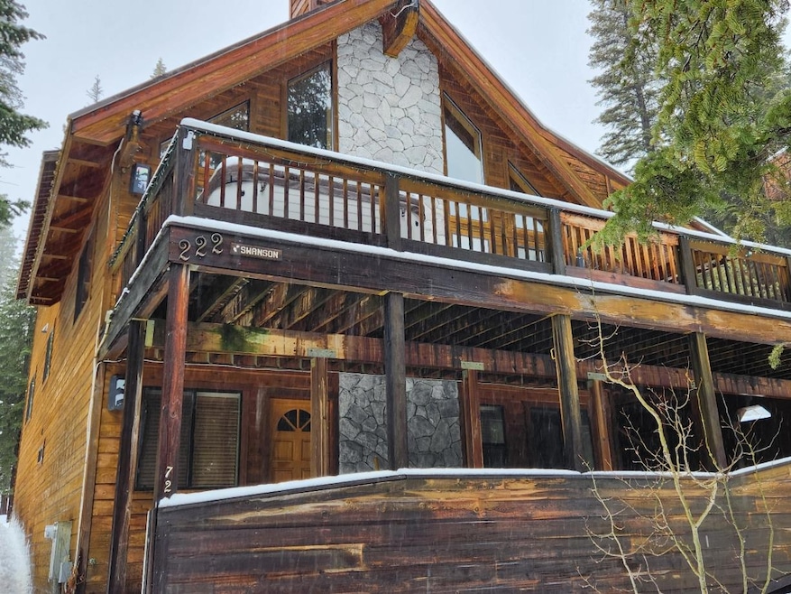 Sold $845,000