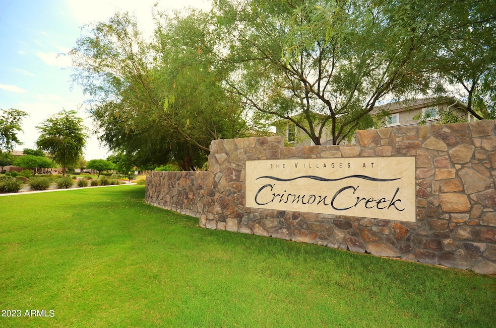 10058 E Isleta Ave, Mesa, AZ 85209 - photo 1