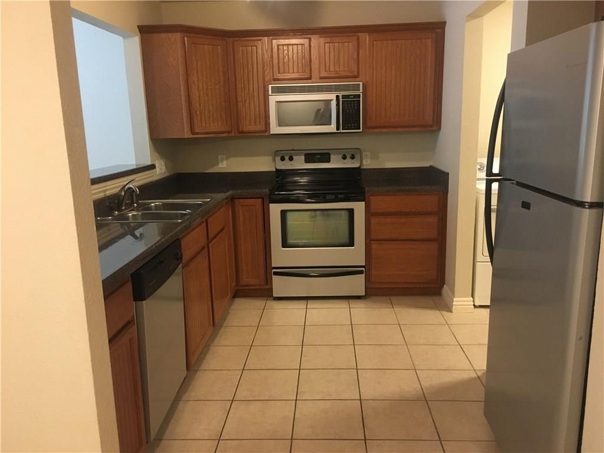 900 S Wood Ave, Fayetteville, AR 72701 - photo 1