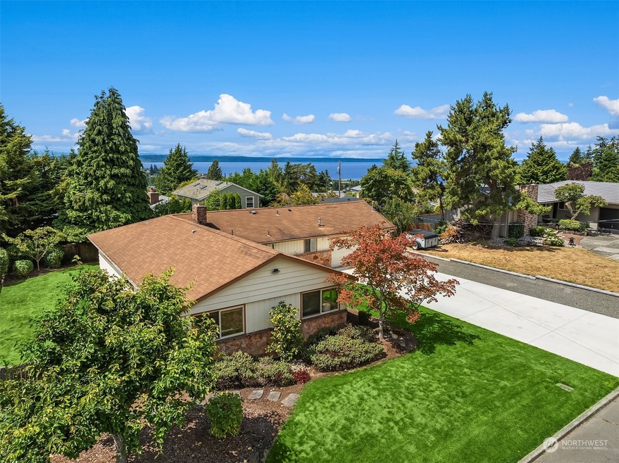 22034 98th Place W, Edmonds, WA 98020 - photo 1