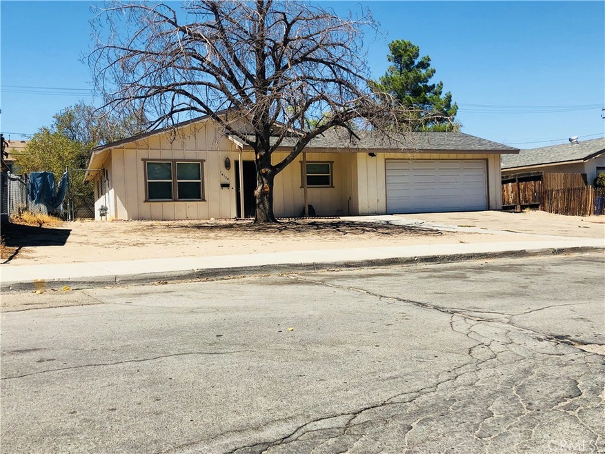 14138 Arrowhead Dr, Victorville, CA 92395 - photo 1