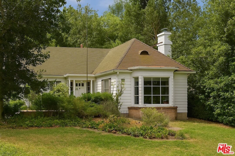 12752 Halkirk St, Studio City, CA 91604 - photo 1