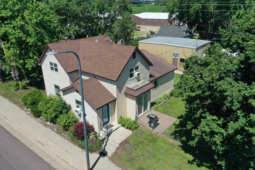 Sold $225,000