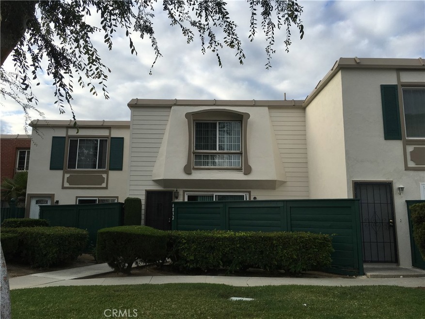 4832 Argyle Dr, Buena Park, CA 90621 - photo 1