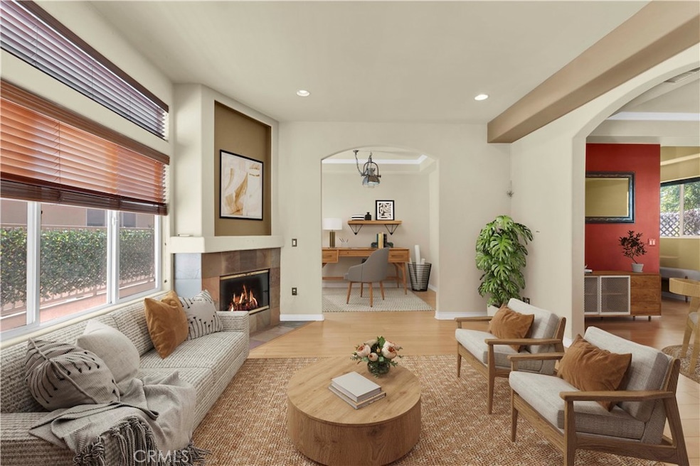 5242 Vesper Ave unit 7, Sherman Oaks, CA 91411 - photo 1