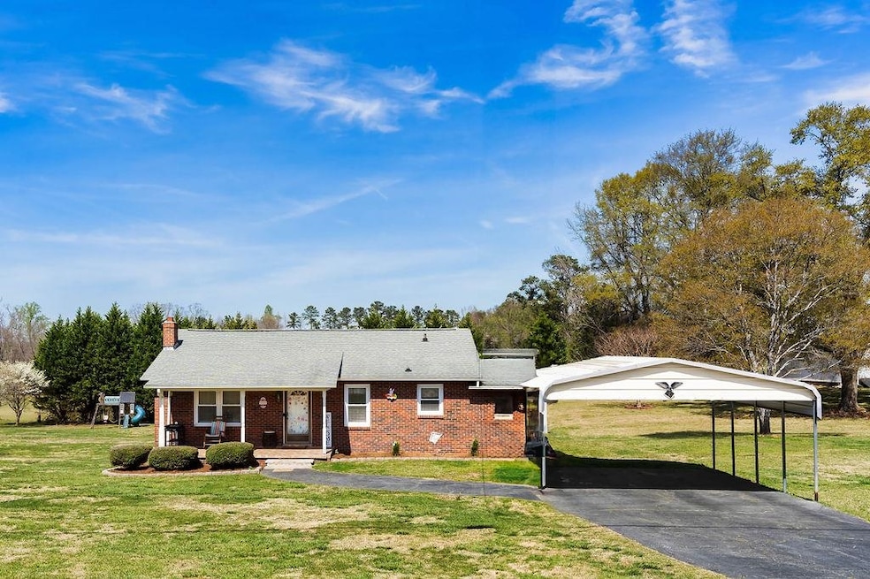 Sold $175,000