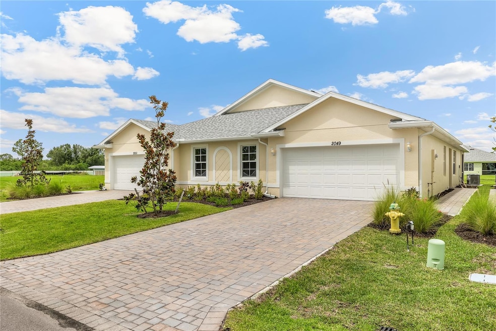 For Sale $264,999