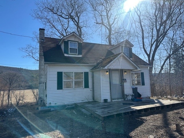Sold $45,000 • Co-Listing Agent
