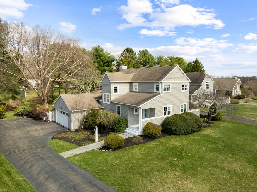 Sold $1,125,000