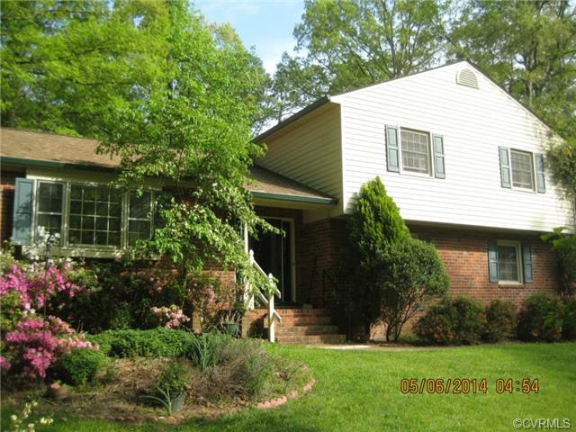 9313 Lakeland Ct, Henrico, VA 23229 - photo 1