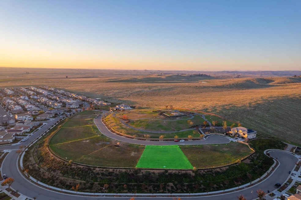 934 Terrace Place, Madera, CA 93636 - photo 1