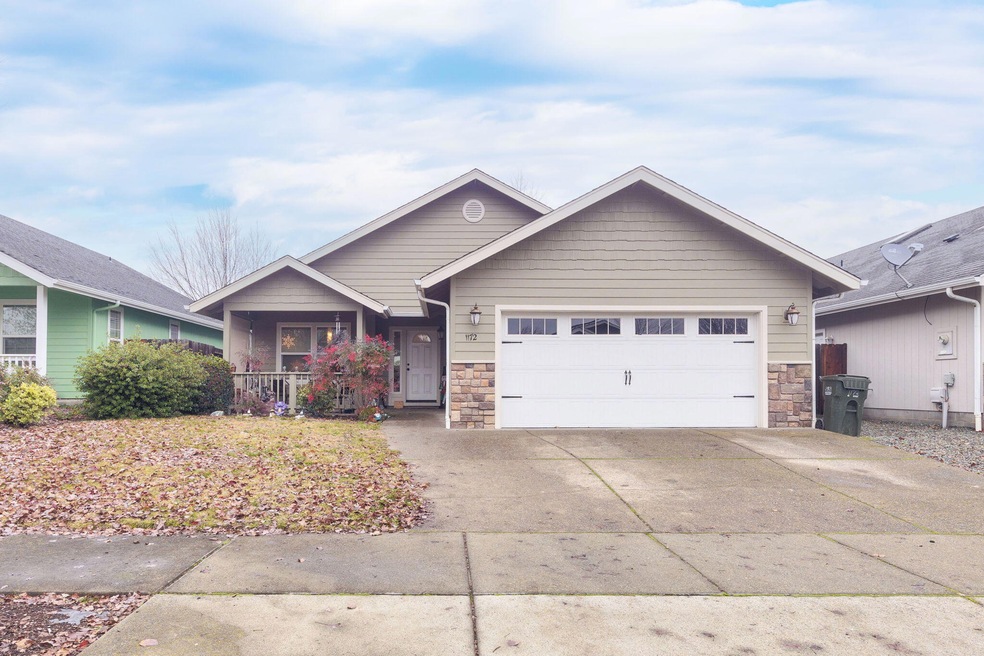 1-web-or-mls-1172-sw-sturgeon-ct