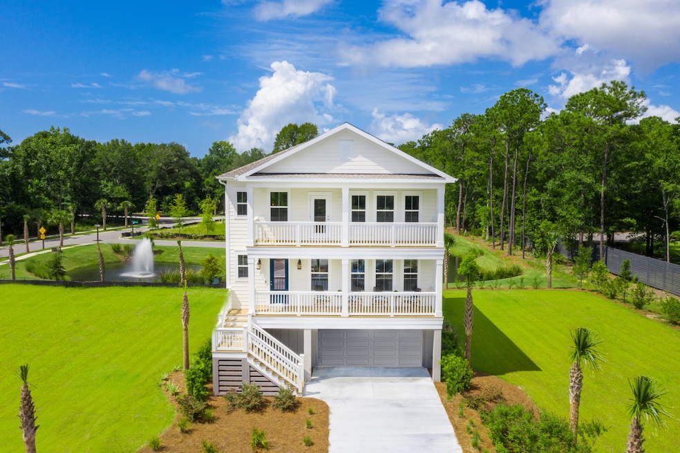Sold $1,119,900 • Co-Listing Agent