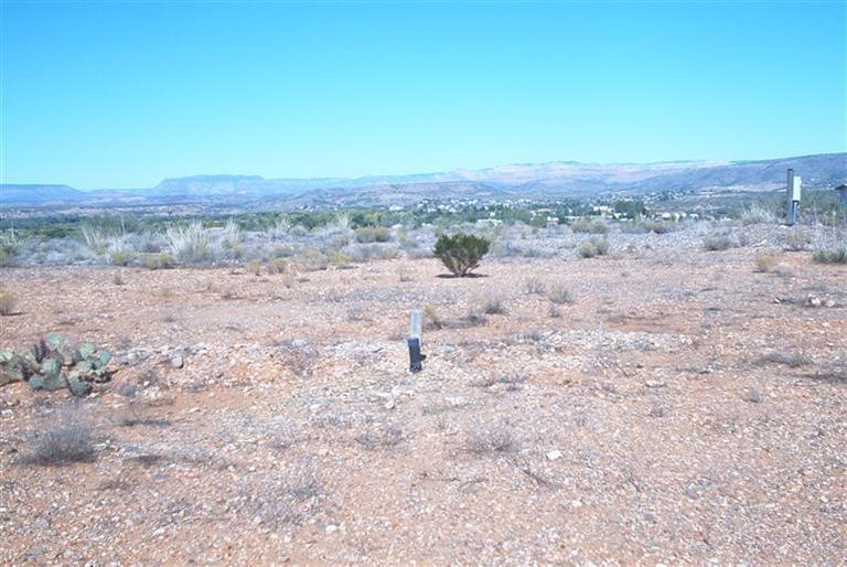 unlisted-address, Cornville, AZ 86325 - photo 1