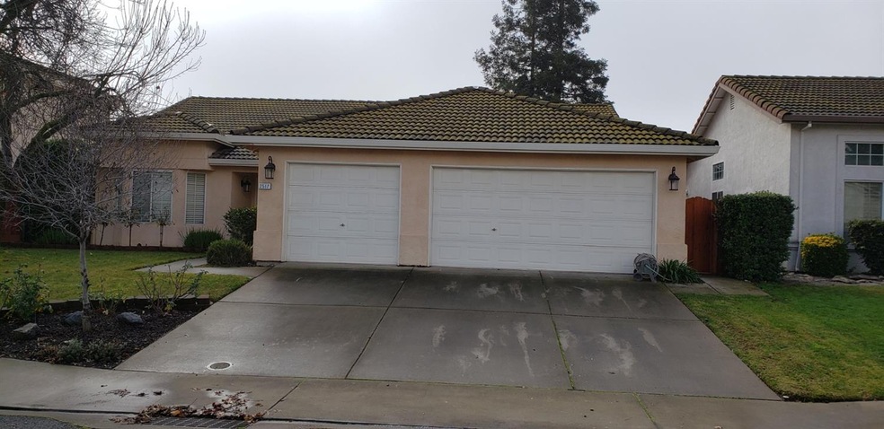 2517 Naturewood Dr, Oakdale, CA 95361 - photo 1