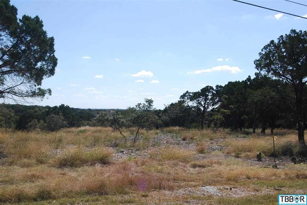 5057 Comanche Rd, Temple, TX 76502 - photo 1