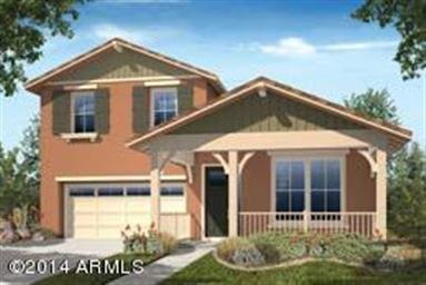 Somerville 4005 C