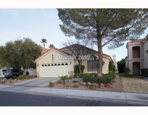 Property Photo.