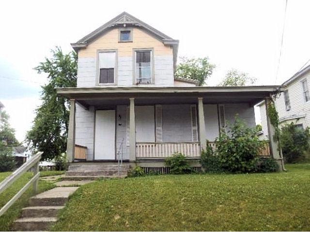 105 W 70th St, Cincinnati, OH 45216 - photo 1