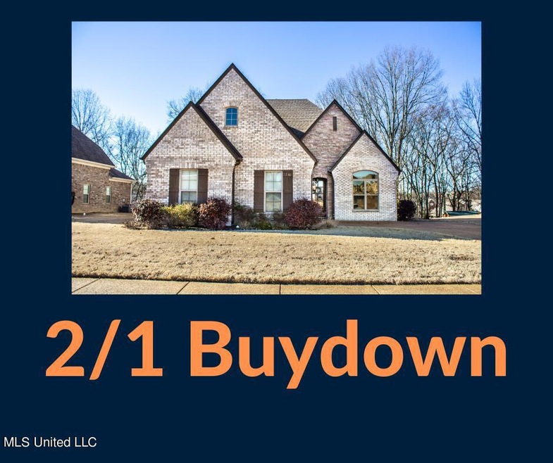 21 Buydown (1)